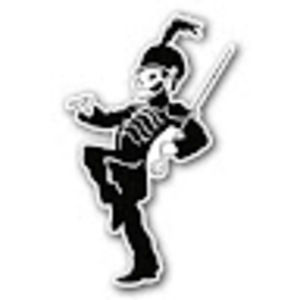 Meet your Posher, Isabella